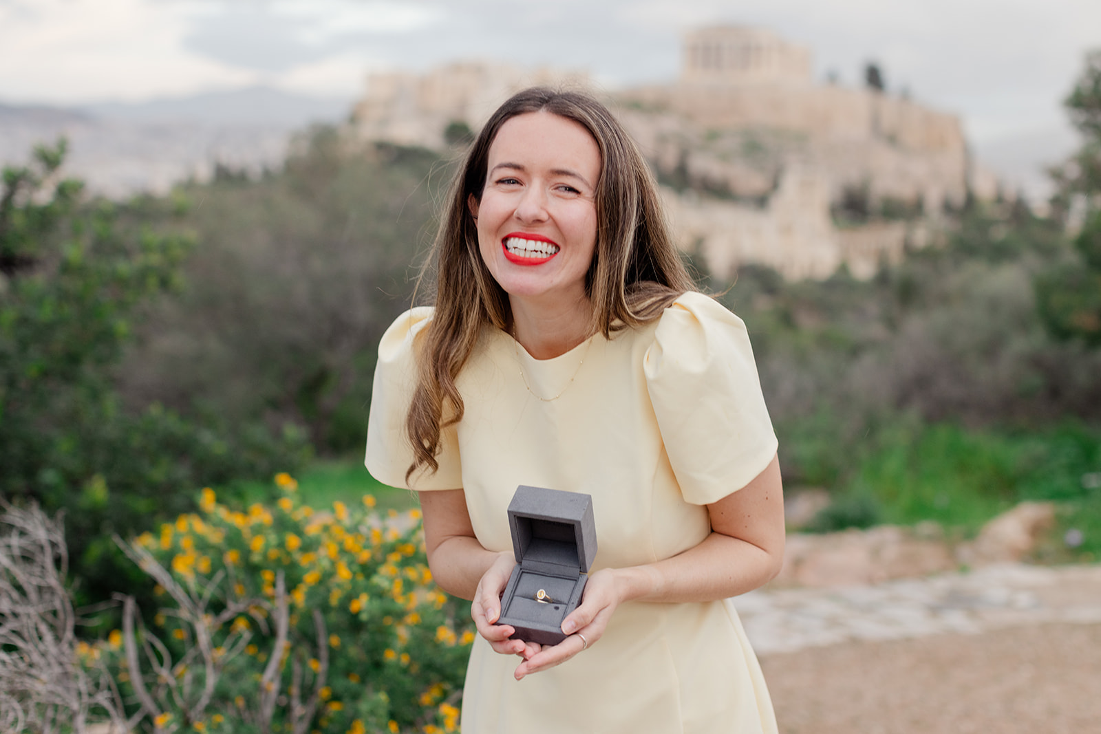 IK0392 | IGNATIOS KOUROUVASILIS