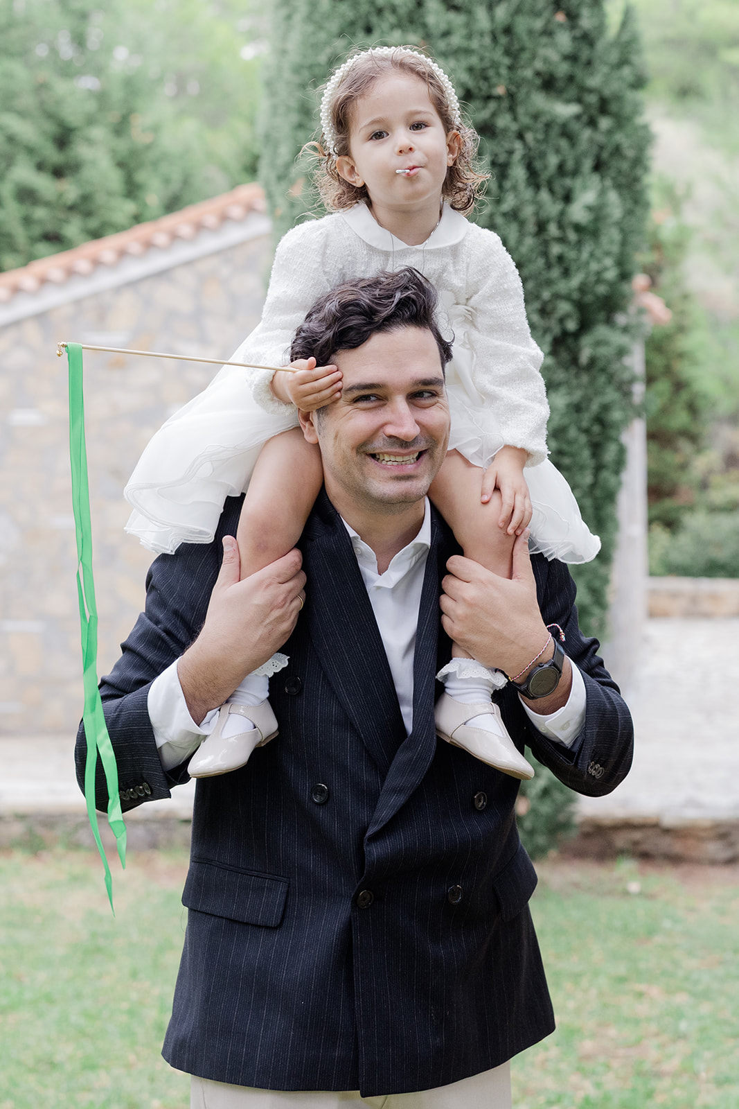 IK1419.jpg | IGNATIOS KOUROUVASILIS IK1419.jpg | IGNATIOS KOUROUVASILIS