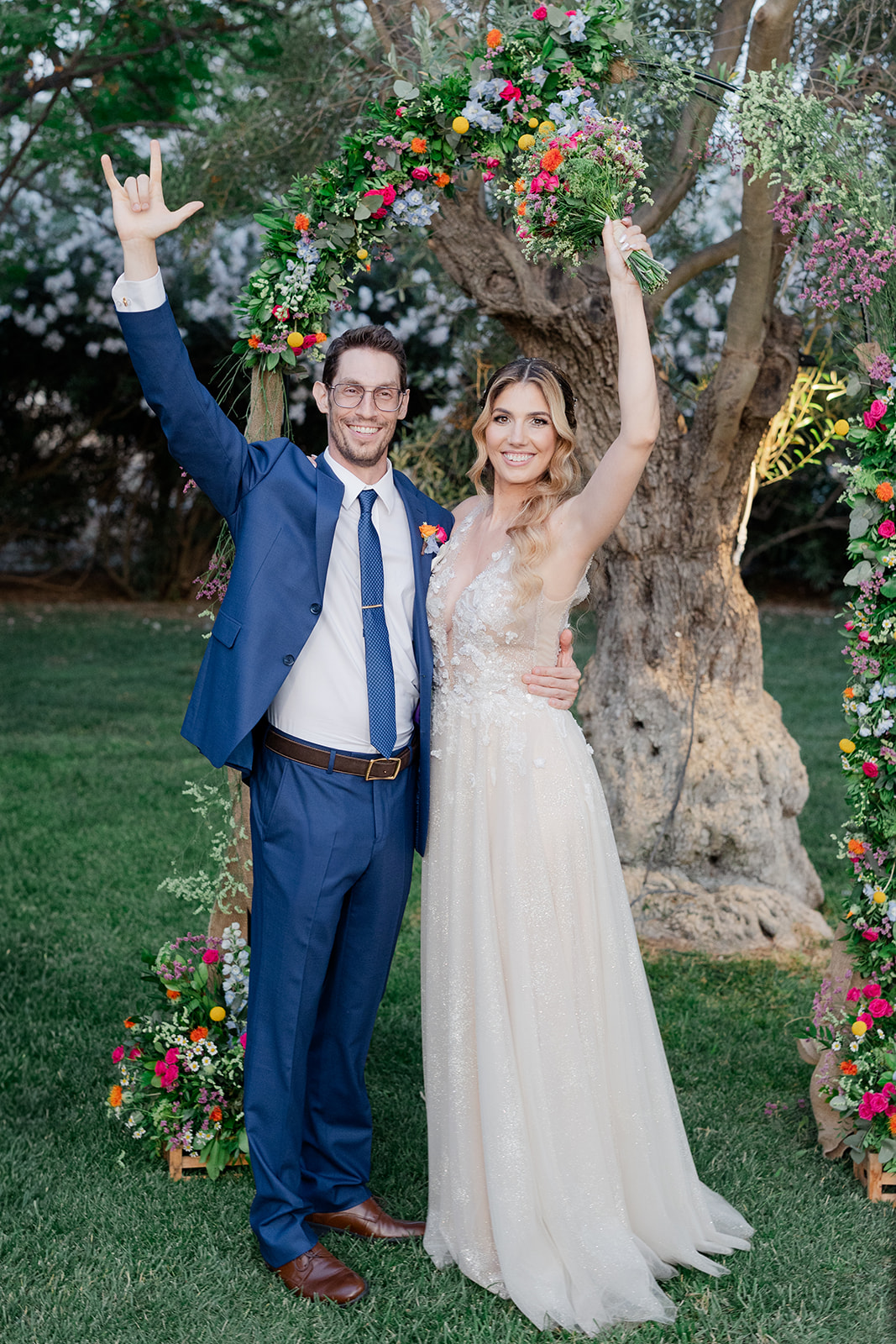 IK3886.jpg | IGNATIOS KOUROUVASILIS