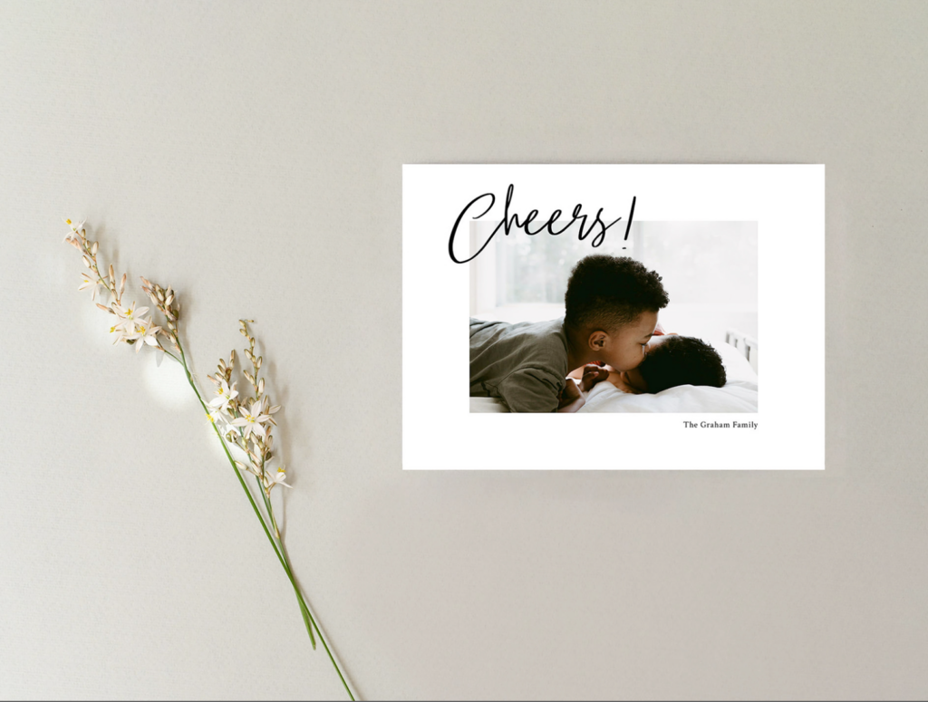 The Heirloom Collection Fine Art Wedding Albums Prints 10 | IGNATIOS KOUROUVASILIS