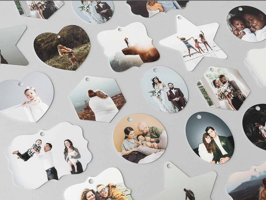 The Heirloom Collection Fine Art Wedding Albums Prints 11 | IGNATIOS KOUROUVASILIS