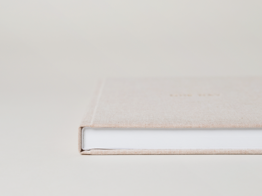 The Heirloom Collection Fine Art Wedding Albums Prints 12 | IGNATIOS KOUROUVASILIS