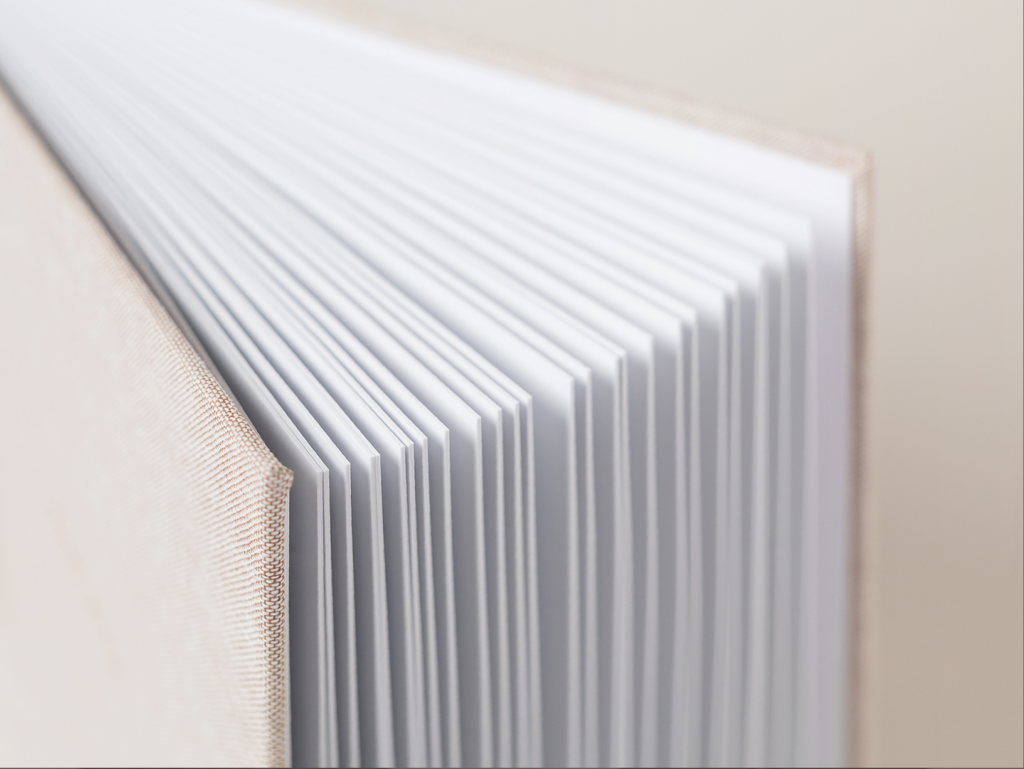 The Heirloom Collection Fine Art Wedding Albums Prints 13 | IGNATIOS KOUROUVASILIS