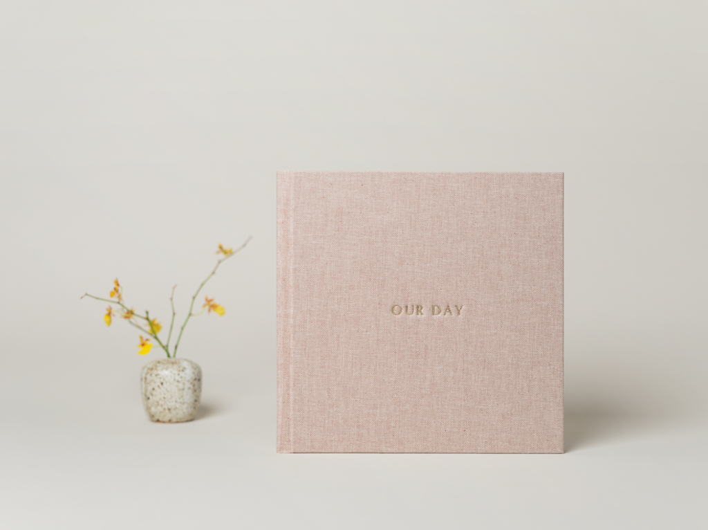 The Heirloom Collection Fine Art Wedding Albums Prints 18 | IGNATIOS KOUROUVASILIS