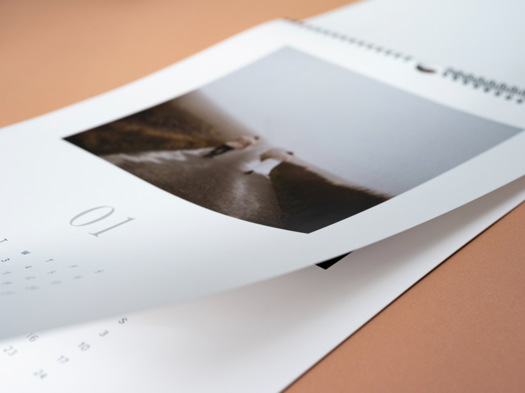 The Heirloom Collection Fine Art Wedding Albums Prints 6 | IGNATIOS KOUROUVASILIS