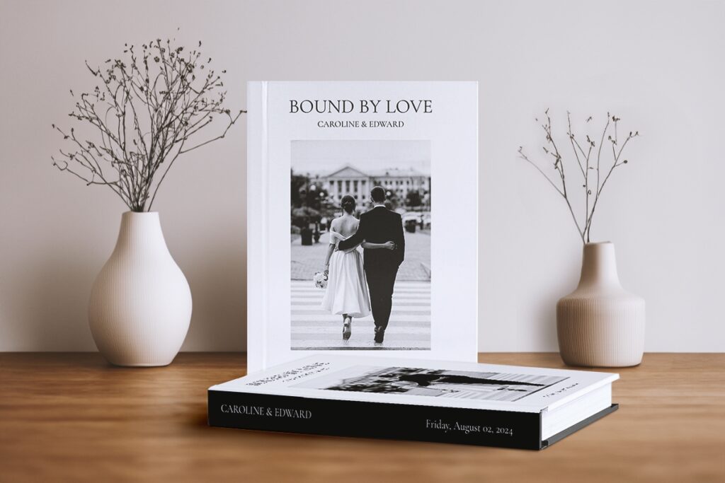 The Heirloom Collection Fine Art Wedding Albums Prints 9 | IGNATIOS KOUROUVASILIS