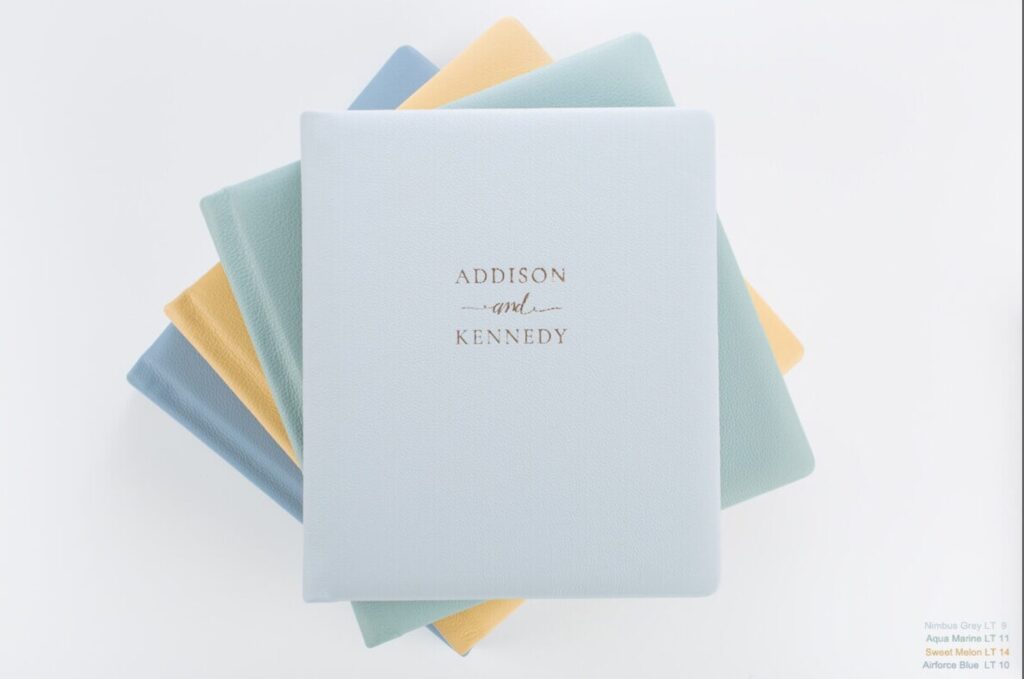 album | IGNATIOS KOUROUVASILIS