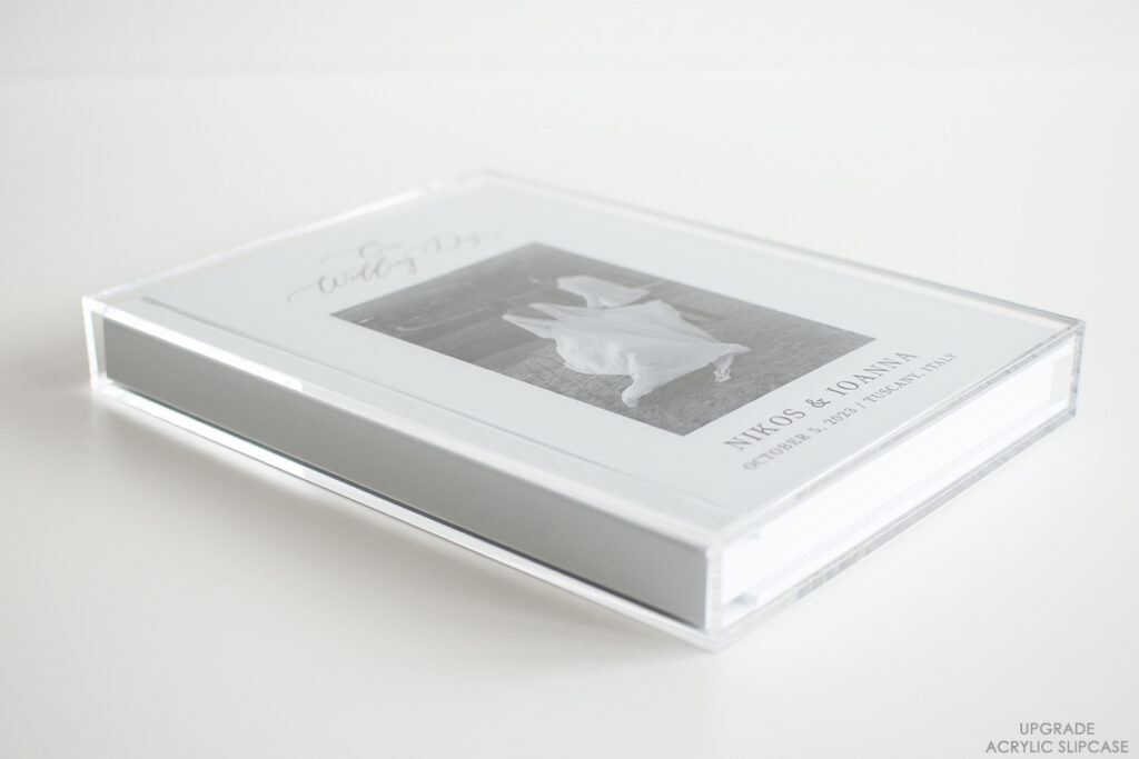 almpoum me ektupwmeno ekswfullo magazine gloss pla 1195 b0ia 1 | IGNATIOS KOUROUVASILIS