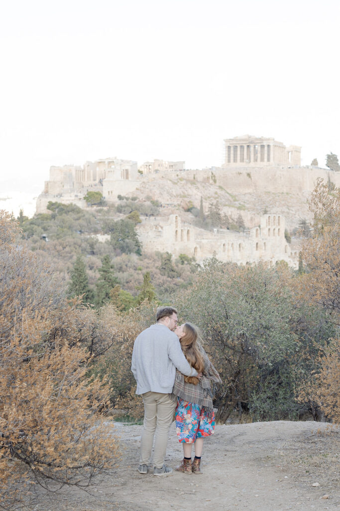 Engagement Proposal Photographer In Athens Greece Ignatios Ik00037.Jpg | Ignatios Kourouvasilis engagement proposal photographer in athens greece ignatios ik00037.jpg | IGNATIOS KOUROUVASILIS