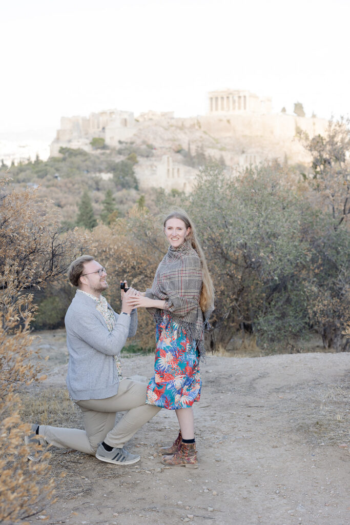 Engagement Proposal Photographer In Athens Greece Ignatios Ik00043.Jpg | Ignatios Kourouvasilis engagement proposal photographer in athens greece ignatios ik00043.jpg | IGNATIOS KOUROUVASILIS