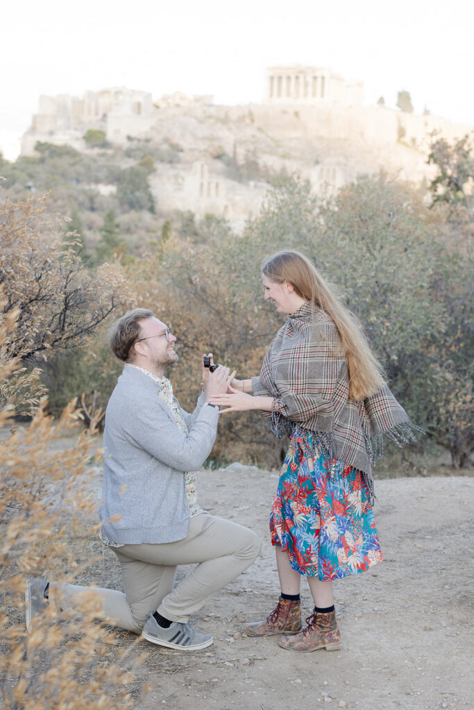 Engagement Proposal Photographer In Athens Greece Ignatios Ik00046.Jpg | Ignatios Kourouvasilis engagement proposal photographer in athens greece ignatios ik00046.jpg | IGNATIOS KOUROUVASILIS