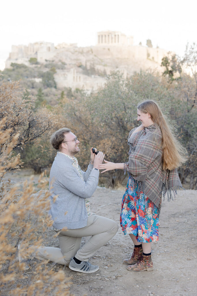 Engagement Proposal Photographer In Athens Greece Ignatios Ik00051.Jpg | Ignatios Kourouvasilis engagement proposal photographer in athens greece ignatios ik00051.jpg | IGNATIOS KOUROUVASILIS