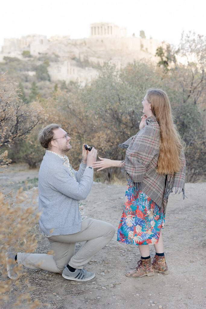 Engagement Proposal Photographer In Athens Greece Ignatios Ik00054.Jpg | Ignatios Kourouvasilis engagement proposal photographer in athens greece ignatios ik00054.jpg | IGNATIOS KOUROUVASILIS