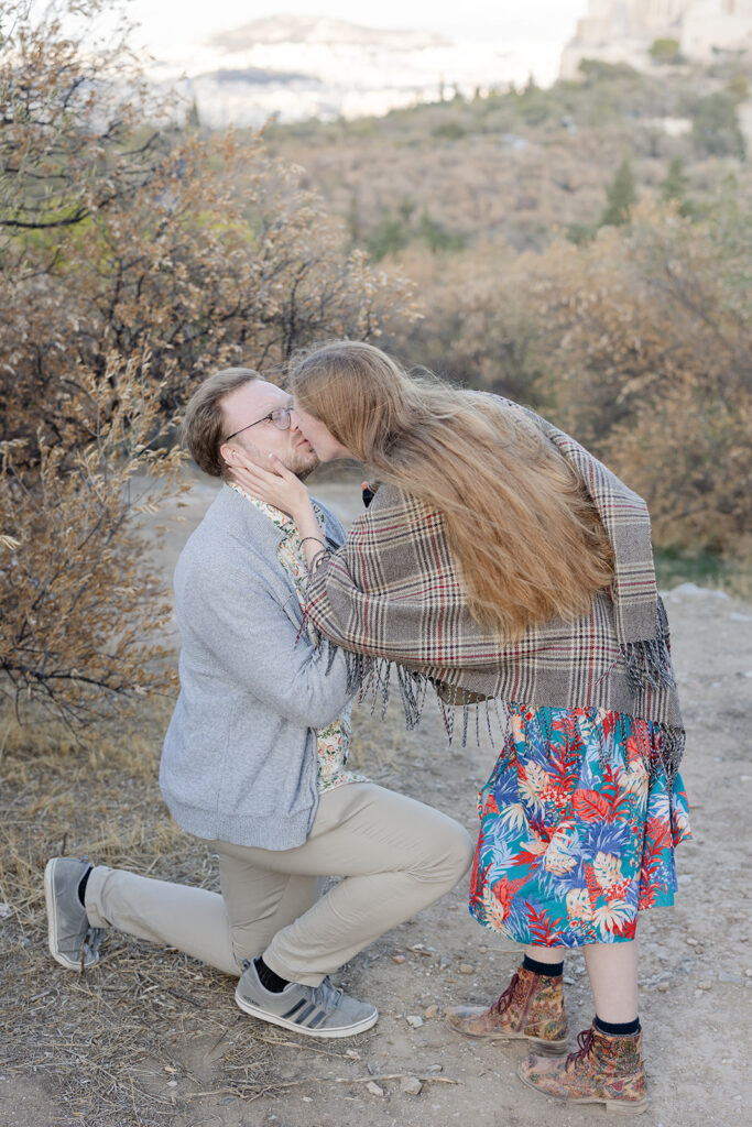 Engagement Proposal Photographer In Athens Greece Ignatios Ik00059.Jpg | Ignatios Kourouvasilis engagement proposal photographer in athens greece ignatios ik00059.jpg | IGNATIOS KOUROUVASILIS