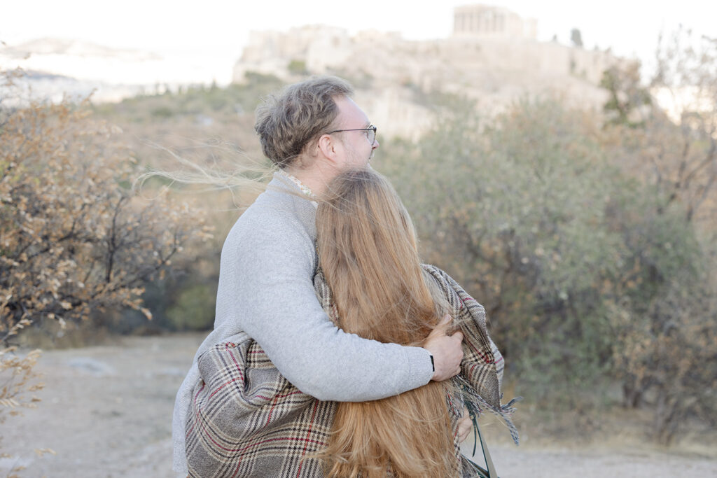 Engagement Proposal Photographer In Athens Greece Ignatios Ik00099.Jpg | Ignatios Kourouvasilis engagement proposal photographer in athens greece ignatios ik00099.jpg | IGNATIOS KOUROUVASILIS