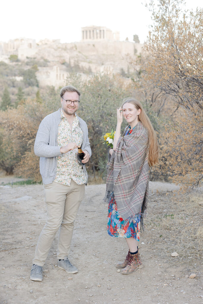 Engagement Proposal Photographer In Athens Greece Ignatios Ik00144.Jpg | Ignatios Kourouvasilis engagement proposal photographer in athens greece ignatios ik00144.jpg | IGNATIOS KOUROUVASILIS