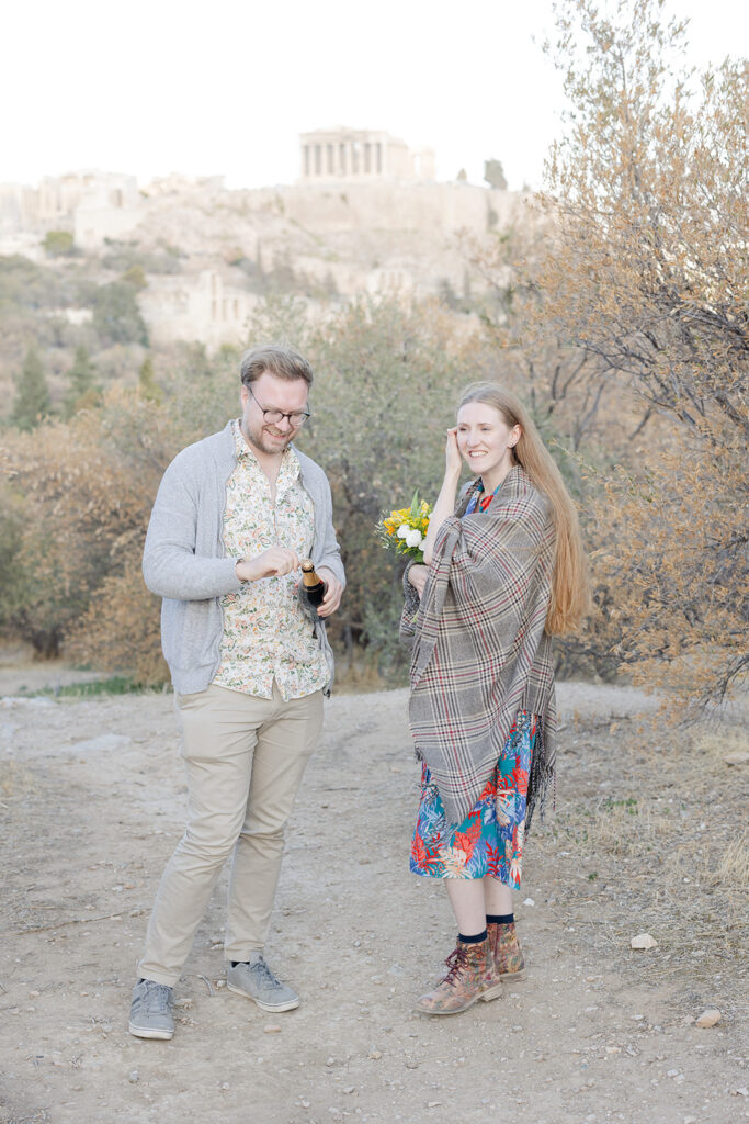 Engagement Proposal Photographer In Athens Greece Ignatios Ik00145.Jpg | Ignatios Kourouvasilis engagement proposal photographer in athens greece ignatios ik00145.jpg | IGNATIOS KOUROUVASILIS