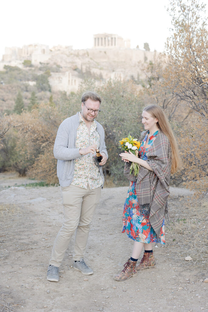 Engagement Proposal Photographer In Athens Greece Ignatios Ik00148.Jpg | Ignatios Kourouvasilis engagement proposal photographer in athens greece ignatios ik00148.jpg | IGNATIOS KOUROUVASILIS