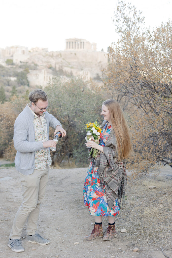 Engagement Proposal Photographer In Athens Greece Ignatios Ik00184.Jpg | Ignatios Kourouvasilis engagement proposal photographer in athens greece ignatios ik00184.jpg | IGNATIOS KOUROUVASILIS