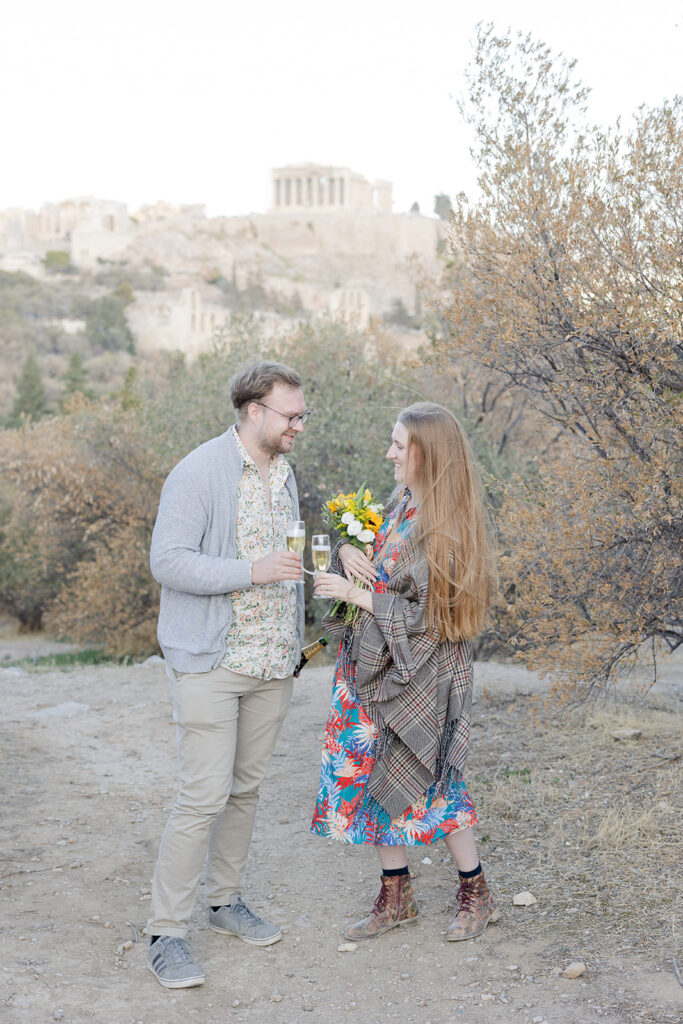 Engagement Proposal Photographer In Athens Greece Ignatios Ik00196.Jpg | Ignatios Kourouvasilis engagement proposal photographer in athens greece ignatios ik00196.jpg | IGNATIOS KOUROUVASILIS