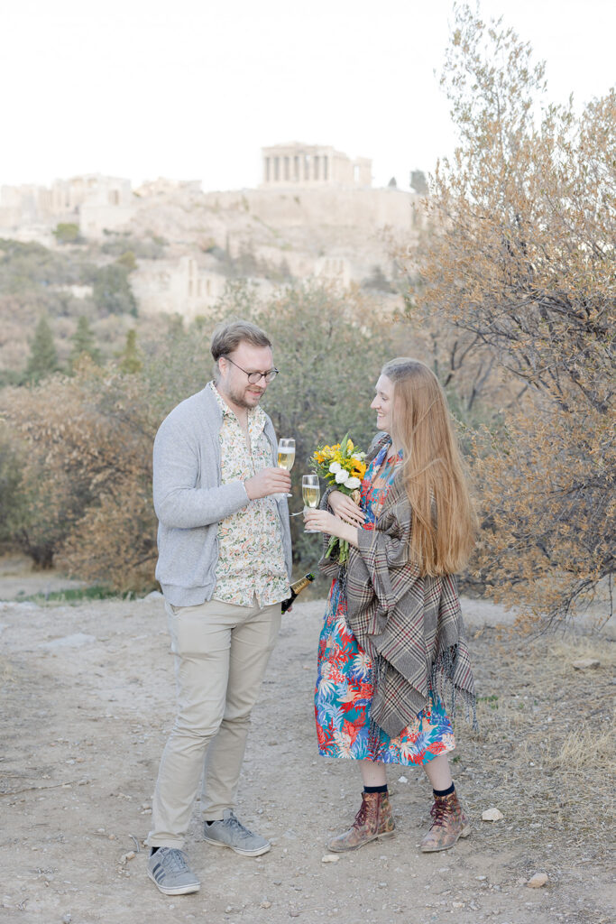 Engagement Proposal Photographer In Athens Greece Ignatios Ik00197.Jpg | Ignatios Kourouvasilis engagement proposal photographer in athens greece ignatios ik00197.jpg | IGNATIOS KOUROUVASILIS