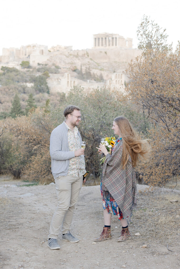 Engagement Proposal Photographer In Athens Greece Ignatios Ik00210.Jpg | Ignatios Kourouvasilis engagement proposal photographer in athens greece ignatios ik00210.jpg | IGNATIOS KOUROUVASILIS
