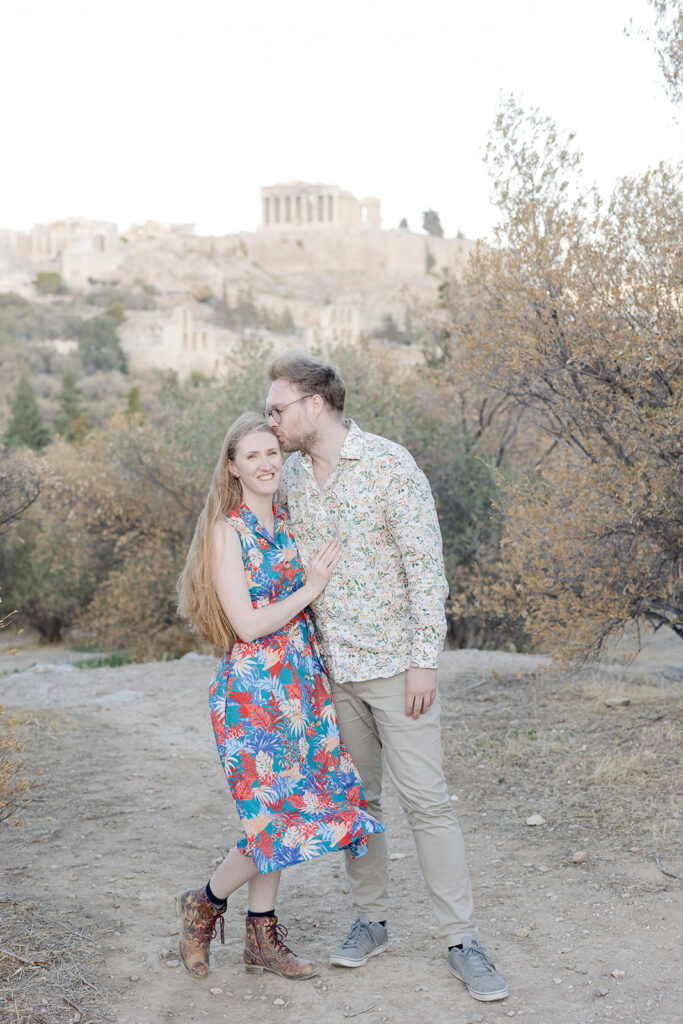 Engagement Proposal Photographer In Athens Greece Ignatios Ik00334.Jpg | Ignatios Kourouvasilis engagement proposal photographer in athens greece ignatios ik00334.jpg | IGNATIOS KOUROUVASILIS