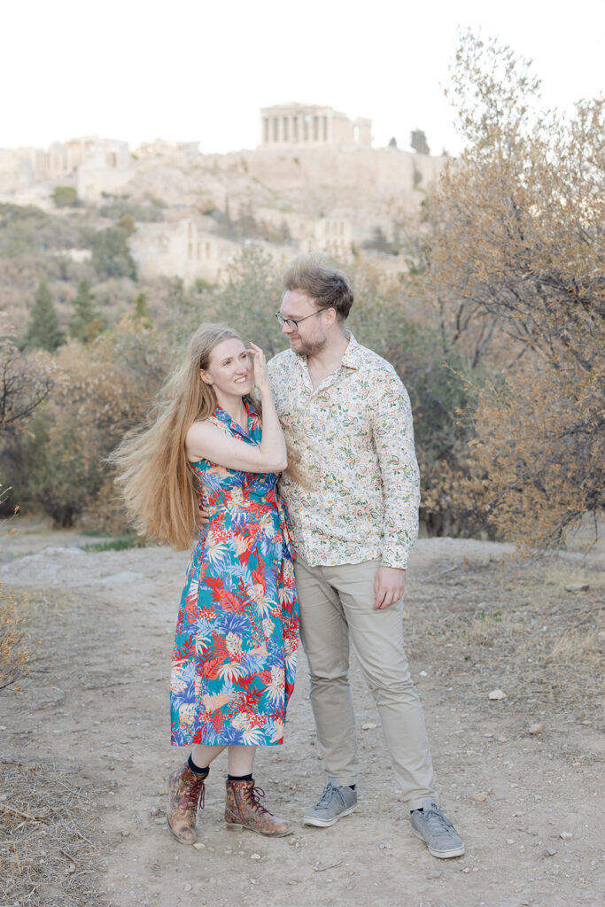 Engagement Proposal Photographer In Athens Greece Ignatios Ik00341.Jpg | Ignatios Kourouvasilis engagement proposal photographer in athens greece ignatios ik00341.jpg | IGNATIOS KOUROUVASILIS