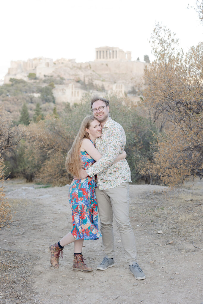 Engagement Proposal Photographer In Athens Greece Ignatios Ik00355.Jpg | Ignatios Kourouvasilis engagement proposal photographer in athens greece ignatios ik00355.jpg | IGNATIOS KOUROUVASILIS