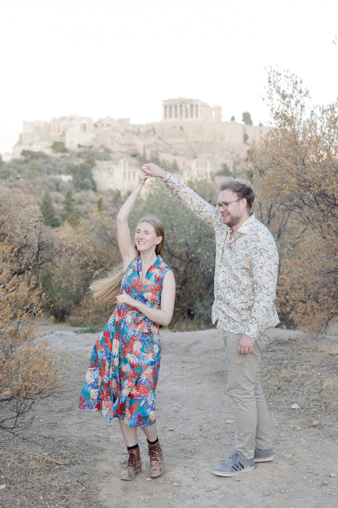 Engagement Proposal Photographer In Athens Greece Ignatios Ik00360.Jpg | Ignatios Kourouvasilis engagement proposal photographer in athens greece ignatios ik00360.jpg | IGNATIOS KOUROUVASILIS