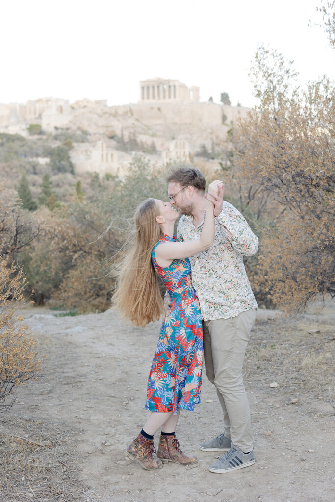 Engagement Proposal Photographer In Athens Greece Ignatios Ik00370.Jpg | Ignatios Kourouvasilis engagement proposal photographer in athens greece ignatios ik00370.jpg | IGNATIOS KOUROUVASILIS