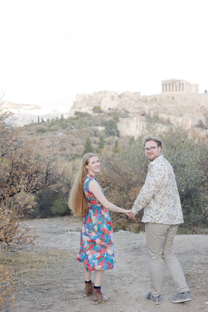Engagement Proposal Photographer In Athens Greece Ignatios Ik00401.Jpg | Ignatios Kourouvasilis engagement proposal photographer in athens greece ignatios ik00401.jpg | IGNATIOS KOUROUVASILIS