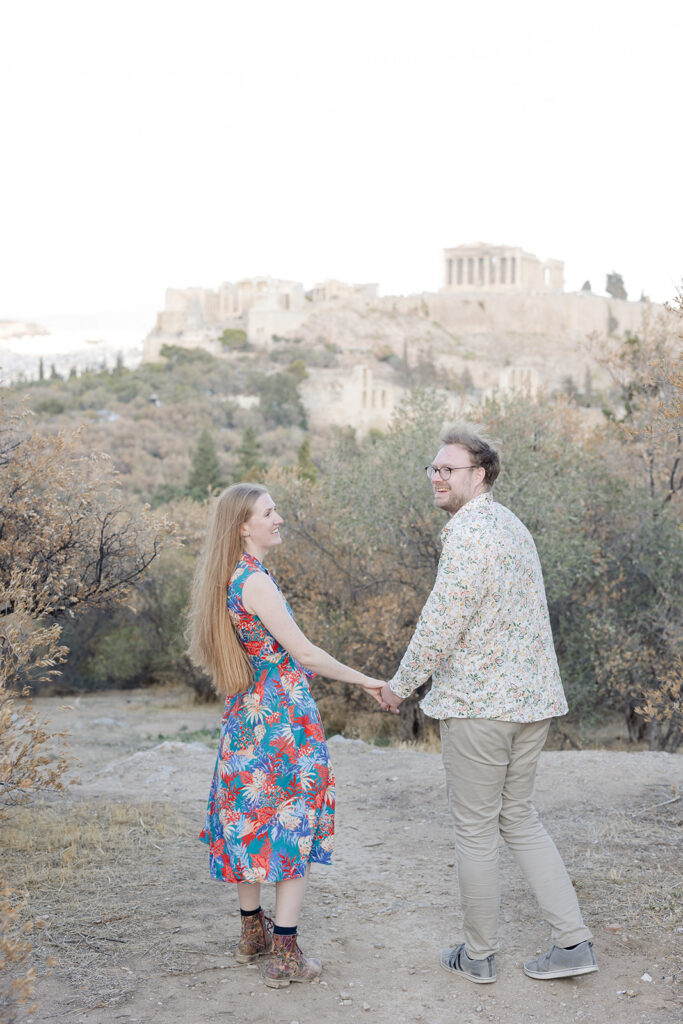 Engagement Proposal Photographer In Athens Greece Ignatios Ik00408.Jpg | Ignatios Kourouvasilis engagement proposal photographer in athens greece ignatios ik00408.jpg | IGNATIOS KOUROUVASILIS
