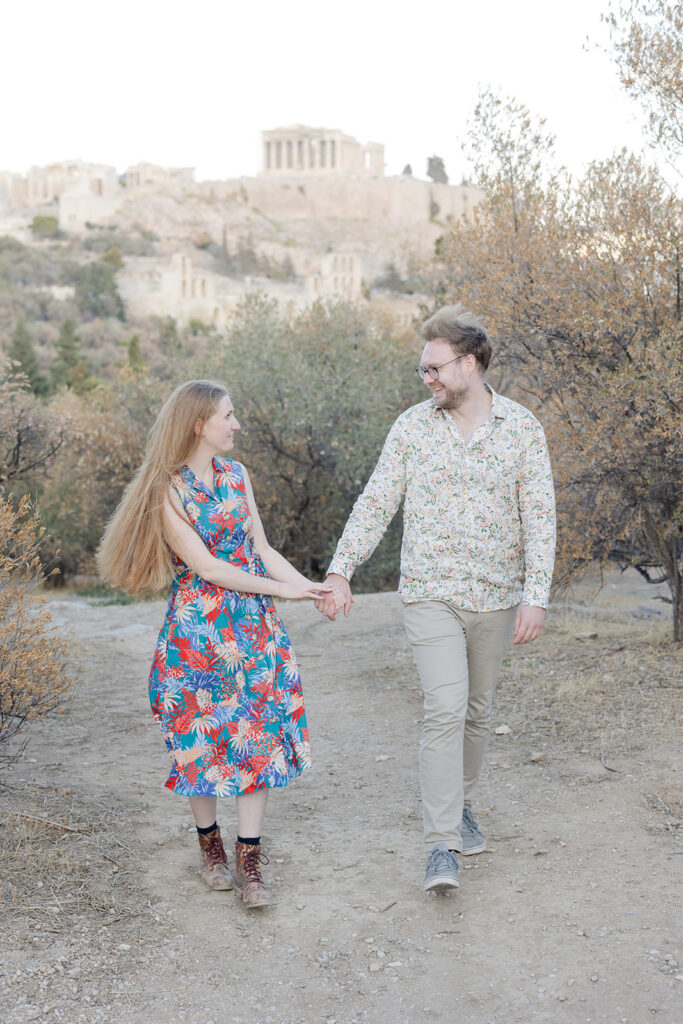Engagement Proposal Photographer In Athens Greece Ignatios Ik00428.Jpg | Ignatios Kourouvasilis engagement proposal photographer in athens greece ignatios ik00428.jpg | IGNATIOS KOUROUVASILIS