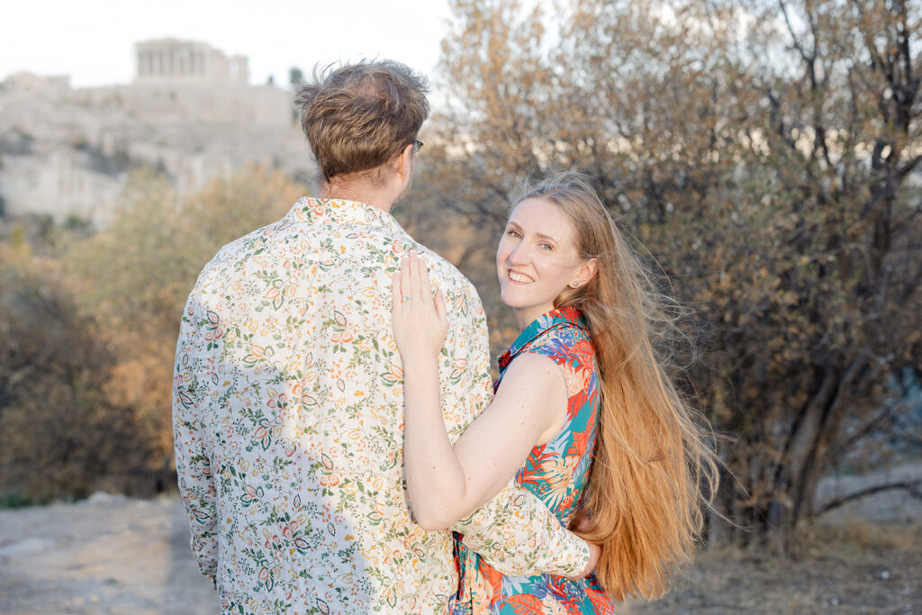 Engagement Proposal Photographer In Athens Greece Ignatios Ik00456.Jpg | Ignatios Kourouvasilis engagement proposal photographer in athens greece ignatios ik00456.jpg | IGNATIOS KOUROUVASILIS