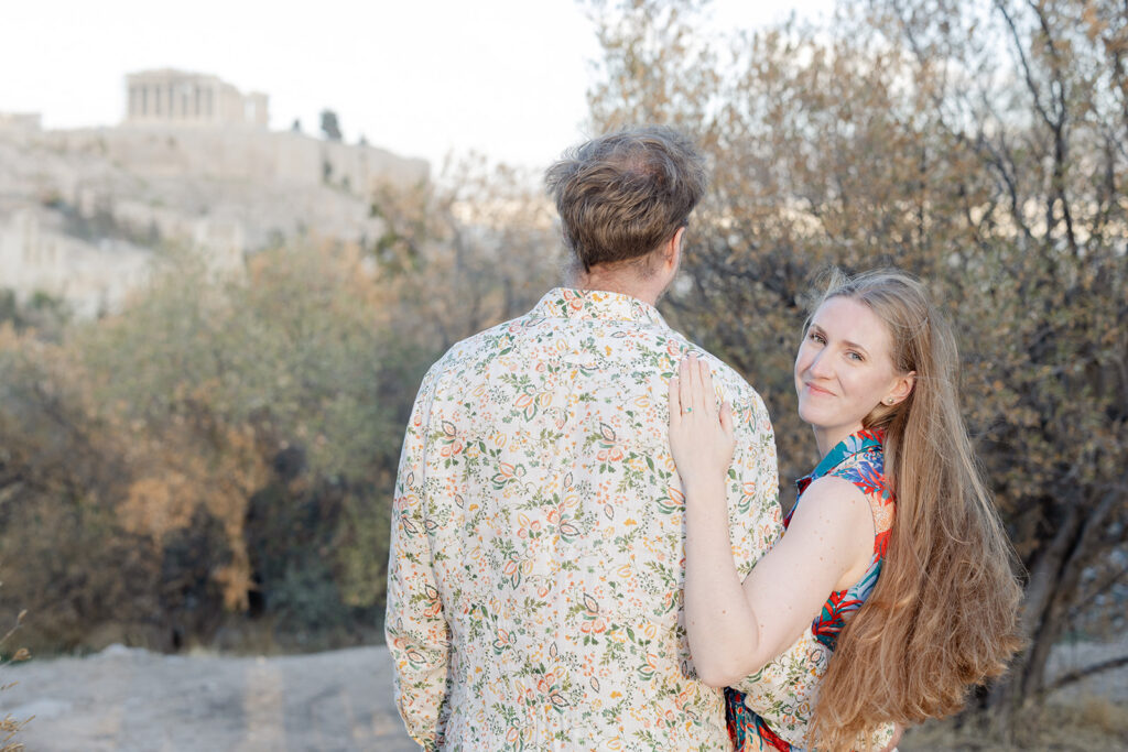 Engagement Proposal Photographer In Athens Greece Ignatios Ik00460.Jpg | Ignatios Kourouvasilis engagement proposal photographer in athens greece ignatios ik00460.jpg | IGNATIOS KOUROUVASILIS