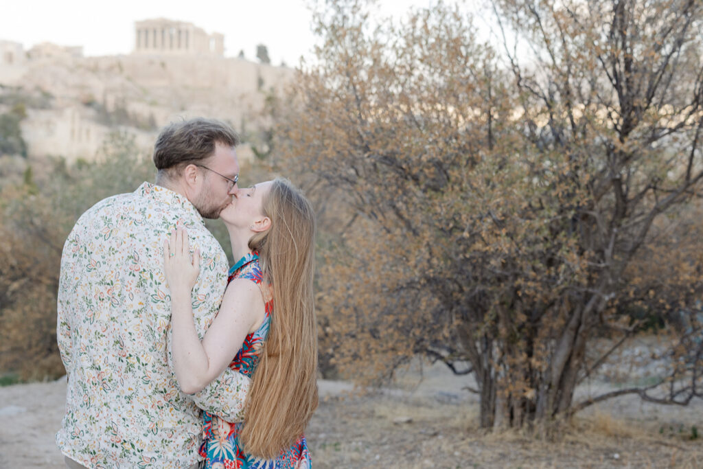 Engagement Proposal Photographer In Athens Greece Ignatios Ik00471.Jpg | Ignatios Kourouvasilis engagement proposal photographer in athens greece ignatios ik00471.jpg | IGNATIOS KOUROUVASILIS