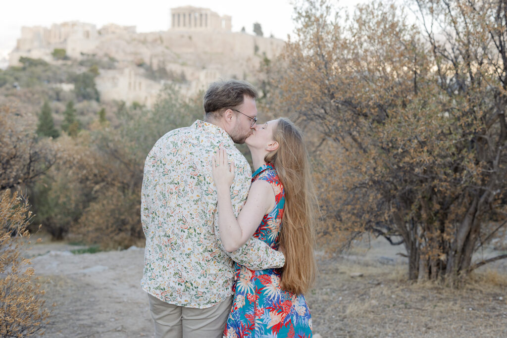 Engagement Proposal Photographer In Athens Greece Ignatios Ik00476.Jpg | Ignatios Kourouvasilis engagement proposal photographer in athens greece ignatios ik00476.jpg | IGNATIOS KOUROUVASILIS