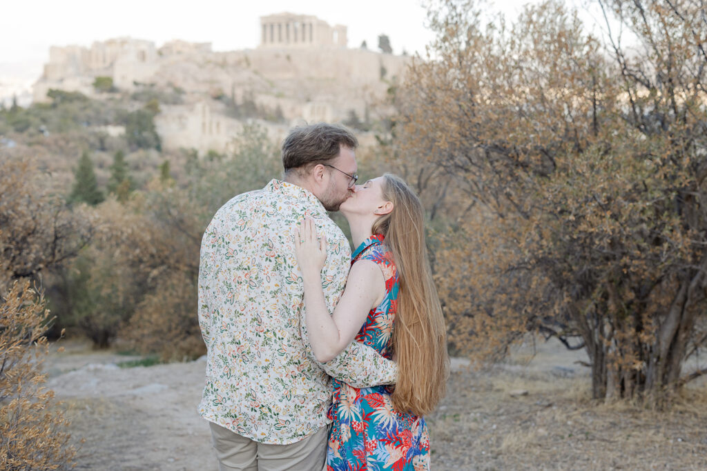 Engagement Proposal Photographer In Athens Greece Ignatios Ik00482.Jpg | Ignatios Kourouvasilis engagement proposal photographer in athens greece ignatios ik00482.jpg | IGNATIOS KOUROUVASILIS