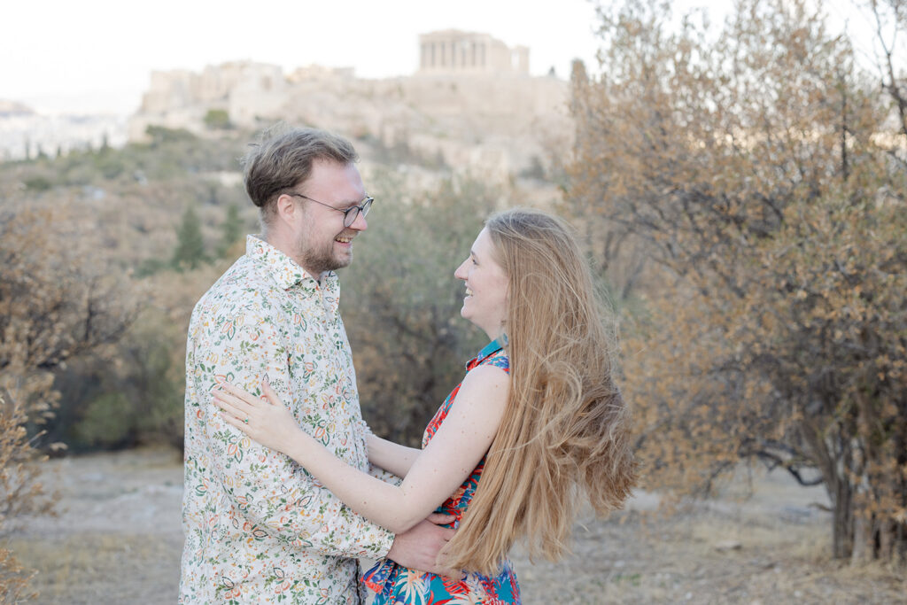 Engagement Proposal Photographer In Athens Greece Ignatios Ik00534.Jpg | Ignatios Kourouvasilis engagement proposal photographer in athens greece ignatios ik00534.jpg | IGNATIOS KOUROUVASILIS