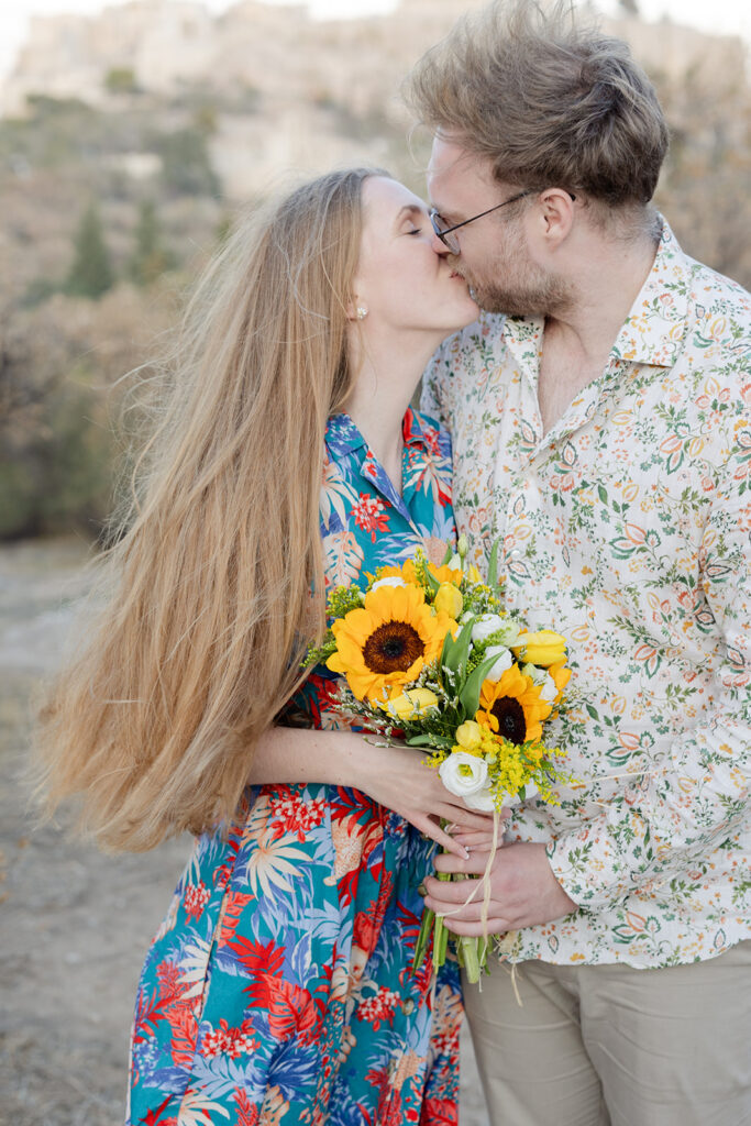 Engagement Proposal Photographer In Athens Greece Ignatios Ik00639.Jpg | Ignatios Kourouvasilis engagement proposal photographer in athens greece ignatios ik00639.jpg | IGNATIOS KOUROUVASILIS
