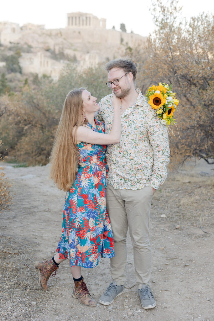 Engagement Proposal Photographer In Athens Greece Ignatios Ik00676.Jpg | Ignatios Kourouvasilis engagement proposal photographer in athens greece ignatios ik00676.jpg | IGNATIOS KOUROUVASILIS