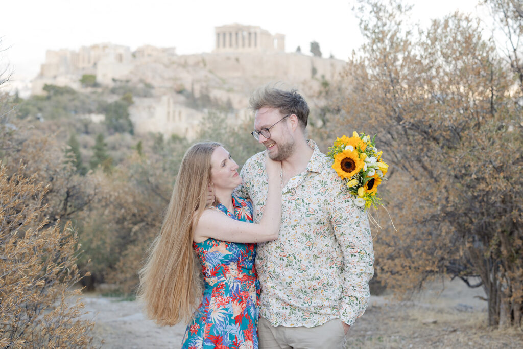 Engagement Proposal Photographer In Athens Greece Ignatios Ik00698.Jpg | Ignatios Kourouvasilis engagement proposal photographer in athens greece ignatios ik00698.jpg | IGNATIOS KOUROUVASILIS