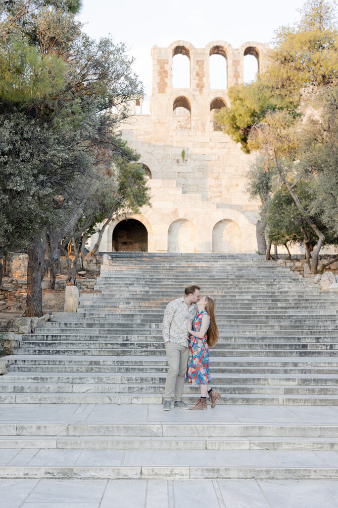 Engagement Proposal Photographer In Athens Greece Ignatios Ik00909 Edit.jpg | Ignatios Kourouvasilis engagement proposal photographer in athens greece ignatios ik00909 edit.jpg | IGNATIOS KOUROUVASILIS