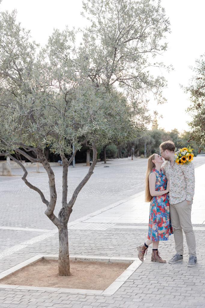 Engagement Proposal Photographer In Athens Greece Ignatios Ik00950 Edit.jpg | Ignatios Kourouvasilis engagement proposal photographer in athens greece ignatios ik00950 edit.jpg | IGNATIOS KOUROUVASILIS
