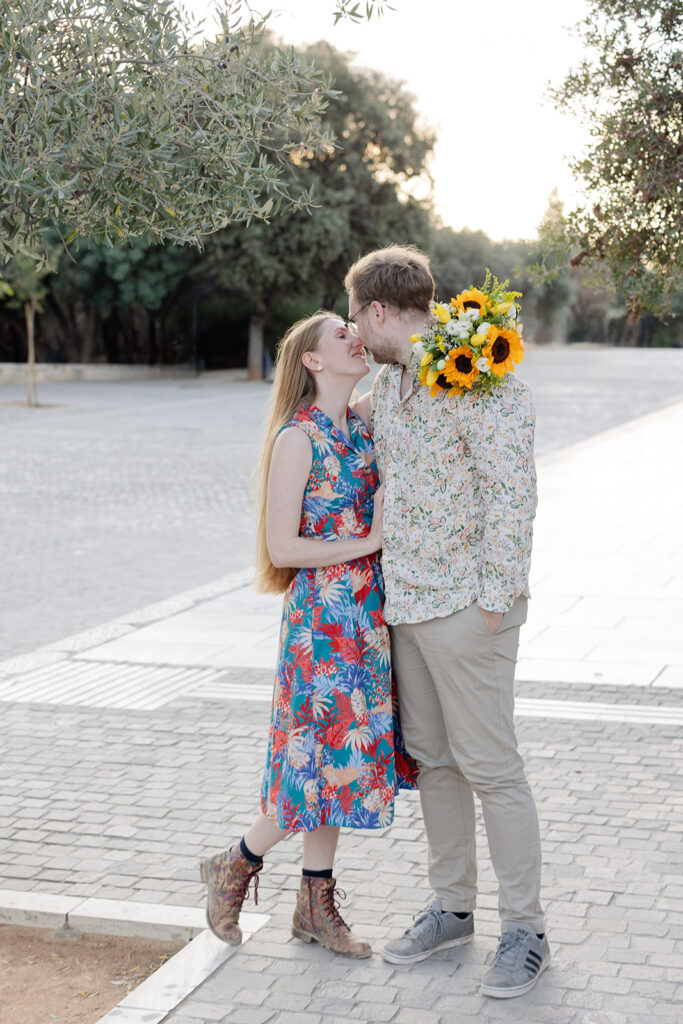 Engagement Proposal Photographer In Athens Greece Ignatios Ik00961 Edit.jpg | Ignatios Kourouvasilis engagement proposal photographer in athens greece ignatios ik00961 edit.jpg | IGNATIOS KOUROUVASILIS