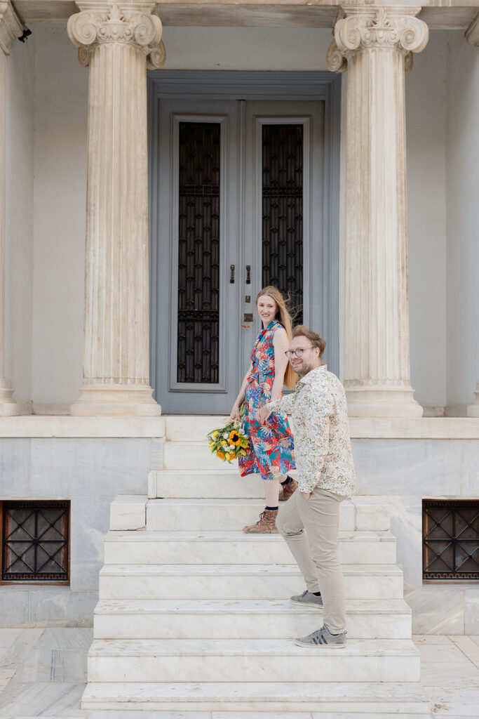 Engagement Proposal Photographer In Athens Greece Ignatios Ik00996.Jpg | Ignatios Kourouvasilis engagement proposal photographer in athens greece ignatios ik00996.jpg | IGNATIOS KOUROUVASILIS