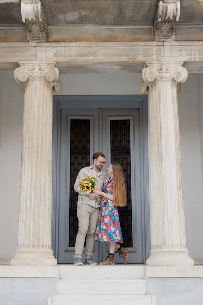 Engagement Proposal Photographer In Athens Greece Ignatios Ik01011.Jpg | Ignatios Kourouvasilis engagement proposal photographer in athens greece ignatios ik01011.jpg | IGNATIOS KOUROUVASILIS