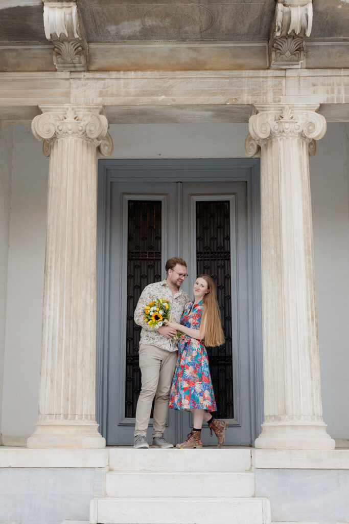 Engagement Proposal Photographer In Athens Greece Ignatios Ik01012.Jpg | Ignatios Kourouvasilis engagement proposal photographer in athens greece ignatios ik01012.jpg | IGNATIOS KOUROUVASILIS