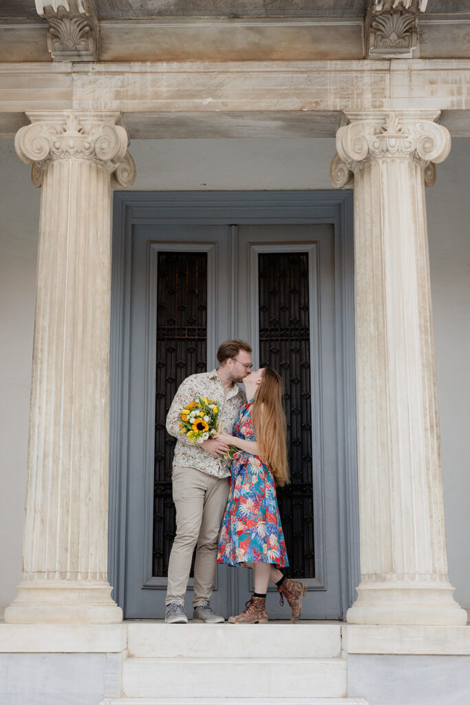 Engagement Proposal Photographer In Athens Greece Ignatios Ik01015.Jpg | Ignatios Kourouvasilis engagement proposal photographer in athens greece ignatios ik01015.jpg | IGNATIOS KOUROUVASILIS
